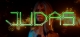 Judas Box Art