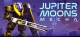 Jupiter Moons: Mecha Box Art