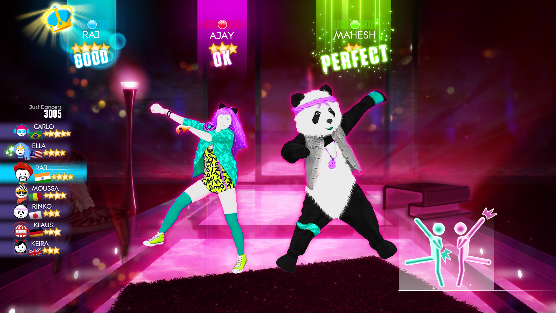 Танцы игра движения. Танцевальная игра just Dance. Just Dance 2014 ps3. Игра just Dance 2015. Just Dance 3 Xbox 360.