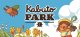 Kabuto Park Box Art