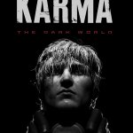 Day of the Devs 2024 - KARMA: The Dark World