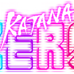 Katana ZERO Review