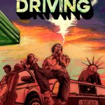 Keep Driving Preview