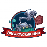 Kerbal Space Program: Breaking Ground DLC Review