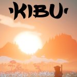 Wholesome Direct 2023: Kibu