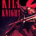 Kill Knight Review