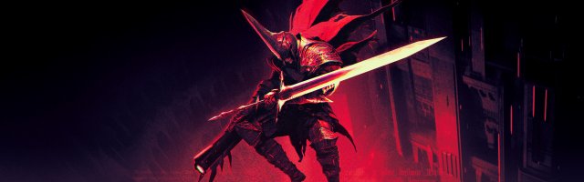 Kill Knight Review