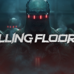 PC Gaming Show: Killing Floor 3