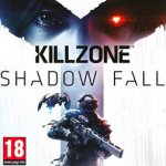 Class Action Suit Filed Against Sony for Killzone: Shadow Fall Resolution