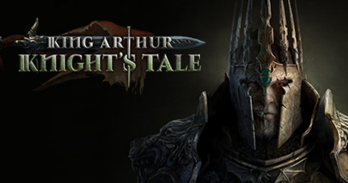 Kings arthur knights. King Arthur: Knight's Tale. King Arthur: Knight’s Tale игра.