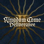 Summer Game Fest 2024: Kingdom Come: Deliverance II
