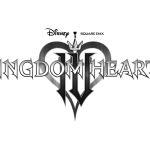 Kingdom Hearts IV Leak Reveals Surprising Worlds