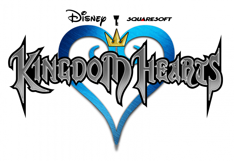 Kingdom Hearts Collection Is Coming To Nintendo Switch Gamegrin