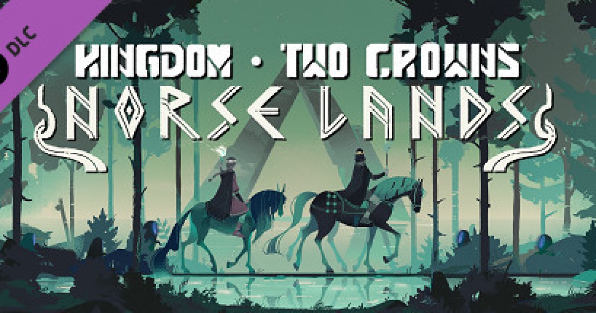 kingdom two crowns norse lands first island puzzle