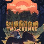 Try Kingdom Two Crowns for Free this Weekend!