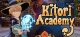 Kitori Academy Box Art