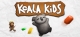 Koala Kids Box Art