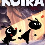 DON’T NOD Unveils Hand-Drawn Adventure Game Koira, Reveal Trailer and Information