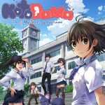 Kotodama: The 7 Mysteries of Fujisawa Review