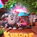 Kukoos: Lost Pets Review