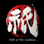 Summer Game Fest 2024: Kunitsu-Gami: Path of the Goddess
