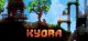 KYORA Box Art