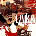 Future Games Show 2023: Laika: Aged Through Blood