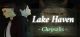 Lake Haven - Chrysalis Box Art