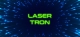 Lasertron Box Art