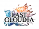 Last Cloudia Box Art