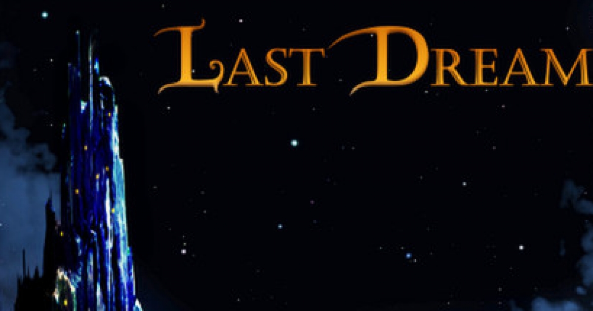 Last dream перевод. Игра the last Dream. Last Dream. Last Dream RPG. Last Dream на русском.