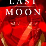 PC Gaming Show: Last Moon