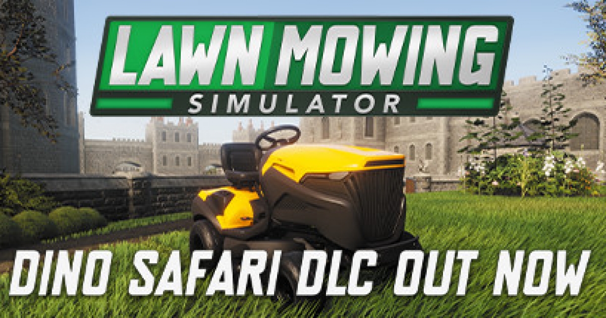 Коды в mowing simulator. Lawn Mowing Simulator. Lawn Mowing Simulator вылетает при запуске.