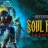 Legacy of Kain Soul Reaver 1&2 Remastered