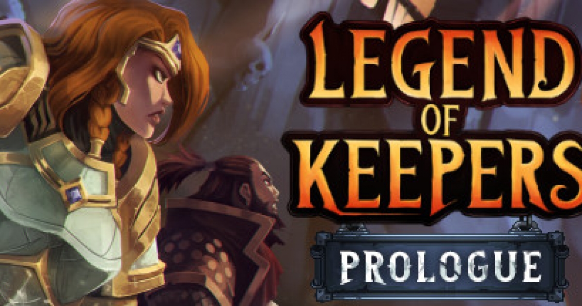 События легенда. Legend of Keepers: Prologue. Картинки игры Legends of Keepers.