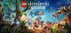 LEGO Horizon Adventures Box Art