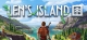 Len's Island Box Art