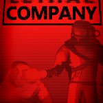 Lethal Company Gets Stuffier With the Version 60 Update!