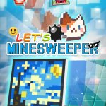 Let's Minesweeper Review
