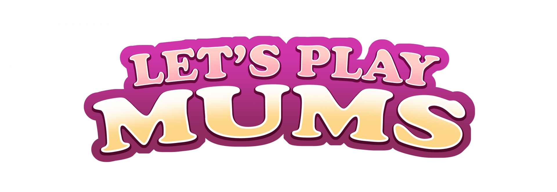 Let's Play Mums - Images & Screenshots | GameGrin