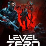 PC Gaming Show: Level Zero: Extraction