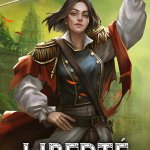 Liberté Review