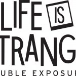 Xbox and Bethesda Games Showcase: Life is Strange: Double Exposure