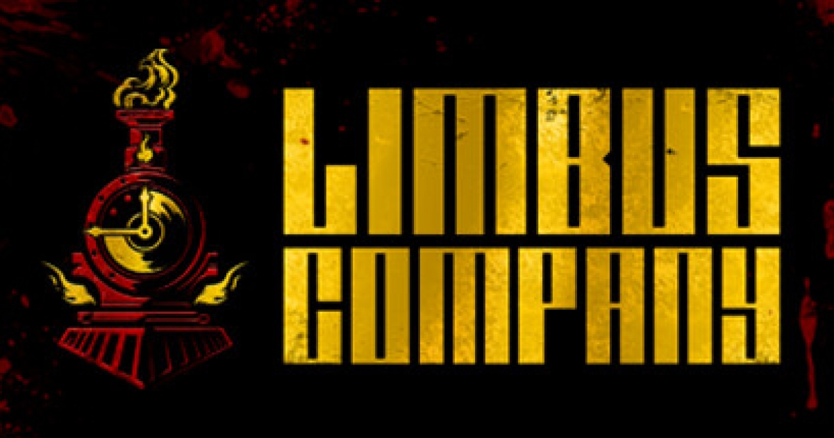 Limbus Company - Images & Screenshots | GameGrin