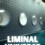 Liminal Universe Review