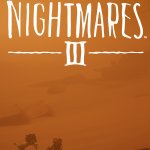 gamescom 2024: Little Nightmares III