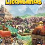 Wholesome Direct 2024: Littlelands