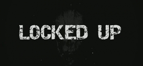 Locked Up Box Art