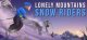 Lonely Mountains: Snow Riders Box Art