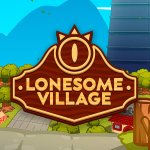 Lonesome Village Review